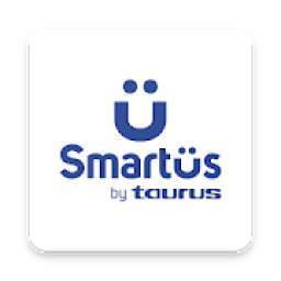 SMARTÜS by Taurus