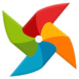 Gallery App 1.0