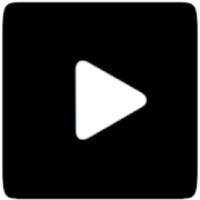 All Format HD Video Player on 9Apps