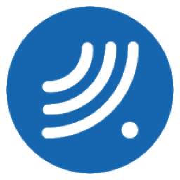 ElectroSmart - First Wireless Exposure Diagnosis