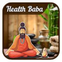 Health Baba