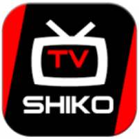 TvShqip on 9Apps