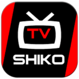 TvShqip आइकन