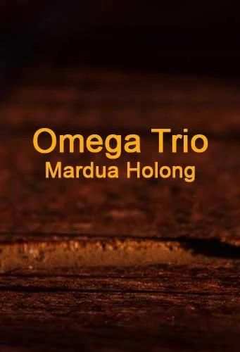 Lagu Batak Mardua Holong screenshot 2