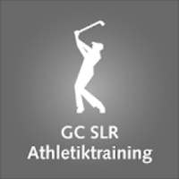 GC SLR Athletiktraining on 9Apps