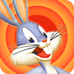 ikon Looney Toons Dash