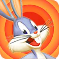 Looney Toons Dash