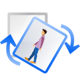 ikon Gravity Changer