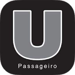 Urban - Passageiro