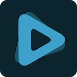 GALAX VPN 2.2