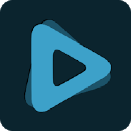 GALAX VPN आइकन