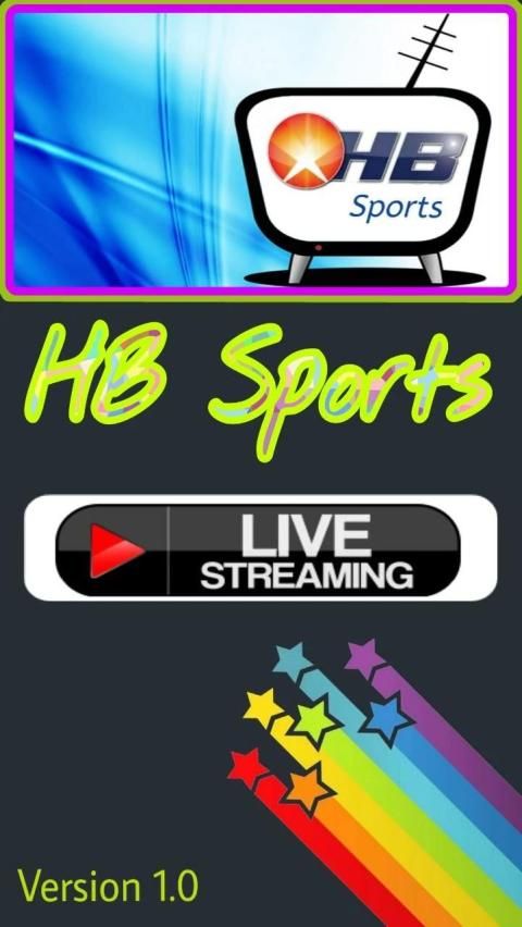 Sport live stream online apk