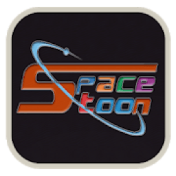 Space Stoon سبيس تون
‎ आइकन