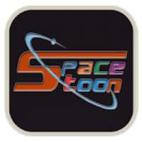 Space Stoon سبيس تون
‎