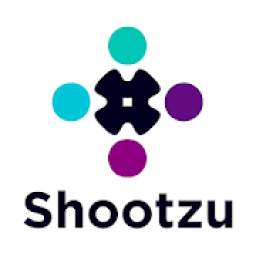 Shootzu