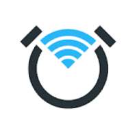 Smart Alarm - Weather Adjusting Alarm Time