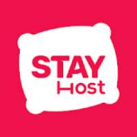 StayNow - Đối tác on 9Apps