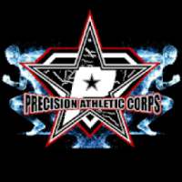 Precision Athletic Corps