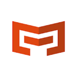 Ghana Music Mage: Music Promo &amp; News आइकन