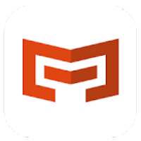 Ghana Music Mage: Music Promo & News