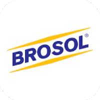 Brosol - Catálogo on 9Apps