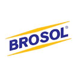 Brosol 12