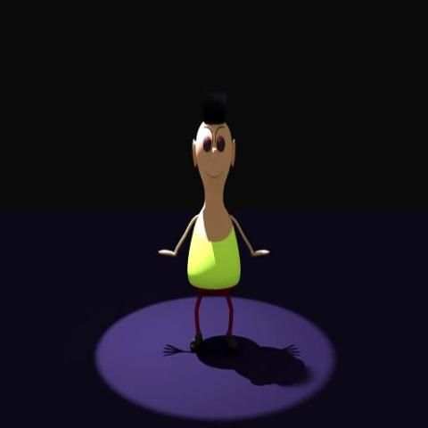 حمود حبيبي حمود بدون نت
‎ screenshot 1