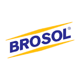ikon Brosol - Catálogo