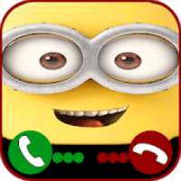 Banana Call Prank on 9Apps