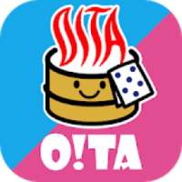 O!TA on 9Apps