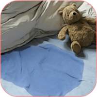 home remedies for bedwetting on 9Apps