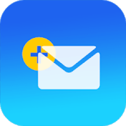 ikon Recover All Deleted Text Messages - Contacts