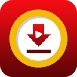 HD Video Player- Free Music Player आइकन