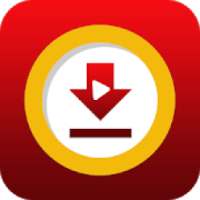 HD Video Player- Free Music Player