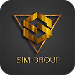Sim Group