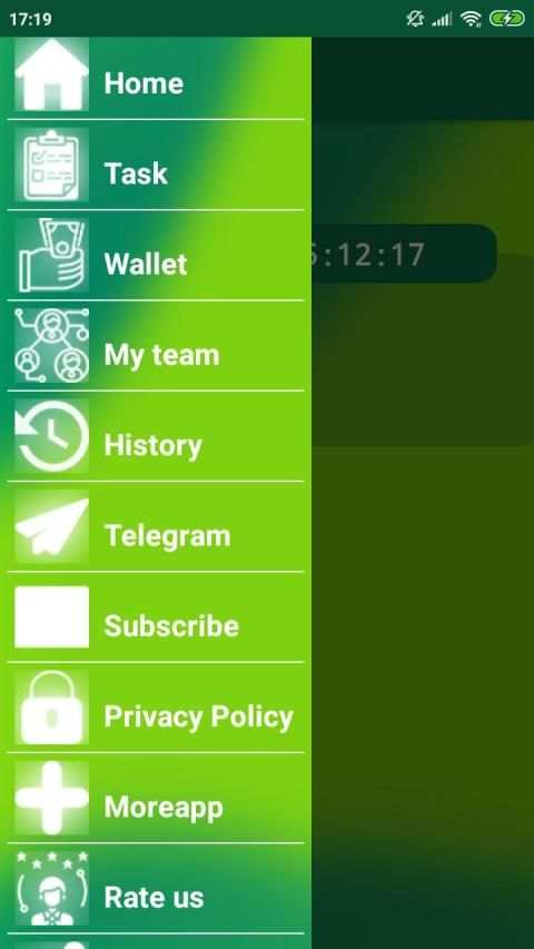 smart site screenshot 2