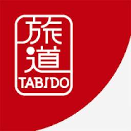 TABIDO