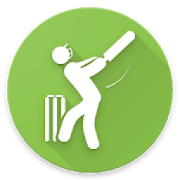 Cricket Team Pakistan आइकन