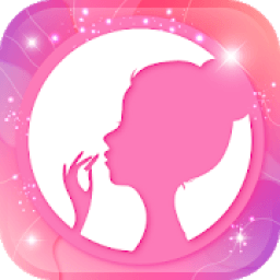 ikon Princess Camera