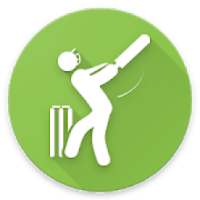 Cricket Team Pakistan