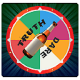 2018 Truth or Dare icon