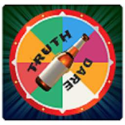 2018 Truth or Dare 1.0
