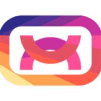 IGTOOLS - Şifresiz Beğeni , İzlenme Hizmetleri