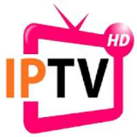 FURIA IPTV Series Online Filmes ChromeCast Smartv on 9Apps