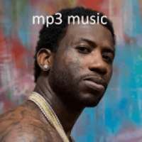 Gucci Mane mp3 music on 9Apps