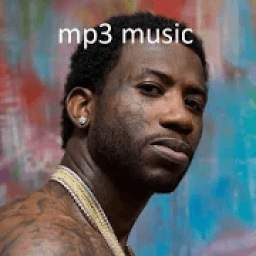 Listen Download Mp3 Music 2.0