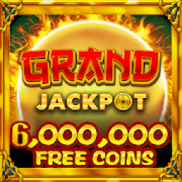 ikon Chinese Opera Dynasty - Vegas Slot Machine for Fun