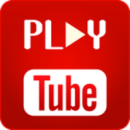 HD Videos : Play Tube आइकन