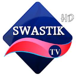 Swastik TV Media
