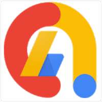 ikon Adsense 2in1